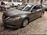 Nissan Altima 2.5/2.5 S/2.5 Sl/2.5 Sr/2.5 Sv 1N4AL3AP2GC226032 снимка