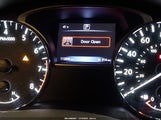Nissan Altima 2.5/2.5 S/2.5 Sl/2.5 Sr/2.5 Sv 1N4AL3AP2GC226032 снимка