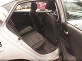 Kia Rio Lx 3KPA24AD4PE628779 снимка