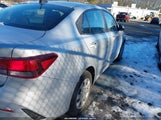 Kia Rio Lx 3KPA24AD4PE628779 снимка