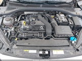 Volkswagen Jetta 1.5T Se 3VW7M7BU3RM005454 fotografie