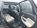 Hyundai Santa Fe Sel 5NMS2DAJ8PH550350 снимка