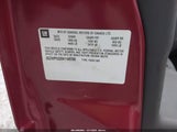 Pontiac Grand Prix Gt1 2G2WP522841146789 снимка