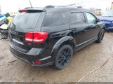 Dodge Journey Gt Awd 3C4PDDEG0JT389386 снимка