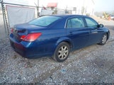 Toyota Avalon Xl 4T1BK36BX8U288042 fotografie