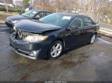 Toyota Camry Se 4T1BF1FK0DU223560 снимка