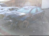 Toyota Camry Se 4T1DAACK9SU066541 снимка