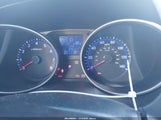 Hyundai Tucson Gls KM8JUCAC3BU226219 снимка