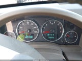 Jeep Liberty Limited 1J4PN5GK4AW162758 fotografie