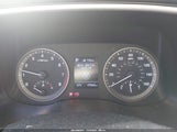 Hyundai Tucson Sport KM8J33AL1LU143599 fotografie
