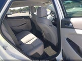 Hyundai Tucson Se KM8J33A47HU263889 снимка