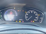 Miniaturka zdjęcia 7