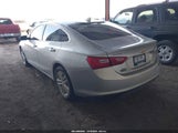 Chevrolet Malibu 1Lt 1G1ZE5ST7HF116004 снимка