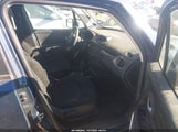 Jeep Renegade Latitude 4X4 ZACNJDB15PPP70700 photo