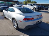 Chevrolet Camaro 2Ls 2G1FA1E35E9149445 снимка