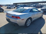 Chevrolet Camaro 2Ls 2G1FA1E35E9149445 снимка