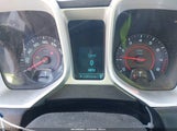 Chevrolet Camaro 2Ls 2G1FA1E35E9149445 снимка