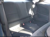 Chevrolet Camaro 2Ls 2G1FA1E35E9149445 снимка