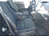 Honda Cr-V Ex 2HKRM4H58FH623834 снимка