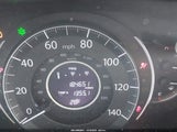 Honda Cr-V Ex 2HKRM4H58FH623834 снимка