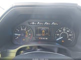 Ford F-150 Xl 1FTEW1EP1KKC09884 photo