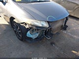 Honda Civic Ex 19XFB2F83DE081831 снимка