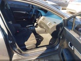 Honda Civic Ex 19XFB2F83DE081831 снимка