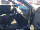 Honda Hr-V Awd Sport 3CZRU6H16LM704081 снимка