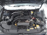 Subaru Impreza 5-Door 4S3GTAB69L3726827 снимка