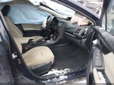 Subaru Impreza 5-Door 4S3GTAB69L3726827 снимка