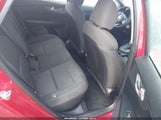 Kia Forte Lxs 3KPF24AD6KE096594 снимка