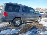 Ford Expedition 1FMPU165X6LA06919 снимка
