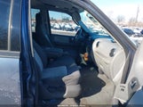 Ford Expedition 1FMPU165X6LA06919 photo