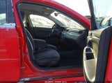 Chevrolet Impala Lt 2G1WT57K791319623 снимка