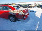Chevrolet Impala Lt 2G1WT57K791319623 снимка