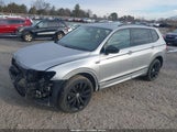 Volkswagen Tiguan 2.0T Se/2.0T Se R-Line Black/2.0T Sel 3VV2B7AX1LM135305 fotografie