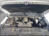 GMC Yukon Sle 1GKS1AKCXKR366442 снимка
