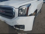 GMC Yukon Sle 1GKS1AKCXKR366442 снимка