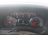 GMC Yukon Sle 1GKS1AKCXKR366442 снимка