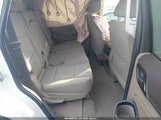 GMC Yukon Sle 1GKS1AKCXKR366442 снимка