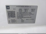 GMC Yukon Sle 1GKS1AKCXKR366442 снимка