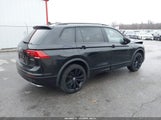 Volkswagen Tiguan 2.0T Se/2.0T Se R-Line Black/2.0T Sel 3VV2B7AX5MM091312 photo