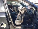 Jeep Compass Limited 4X4 3C4NJDCB2JT440622 снимка