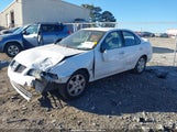 Nissan Sentra 1.8S 3N1CB51D55L584060 снимка