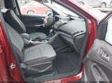 Ford Escape Se 1FMCU9GX5GUC76200 снимка