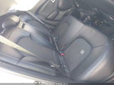 Hyundai Tucson Gls KM8JU3AC0AU094972 снимка
