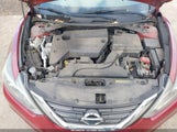 Nissan Altima 2.5 Sr 1N4AL3AP7GC131871 снимка
