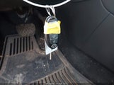 Nissan Altima 2.5 Sr 1N4AL3AP7GC131871 снимка