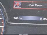 Nissan Altima 2.5 Sr 1N4AL3AP7GC131871 снимка