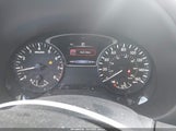 Nissan Altima 2.5 Sr 1N4AL3AP7GC131871 снимка